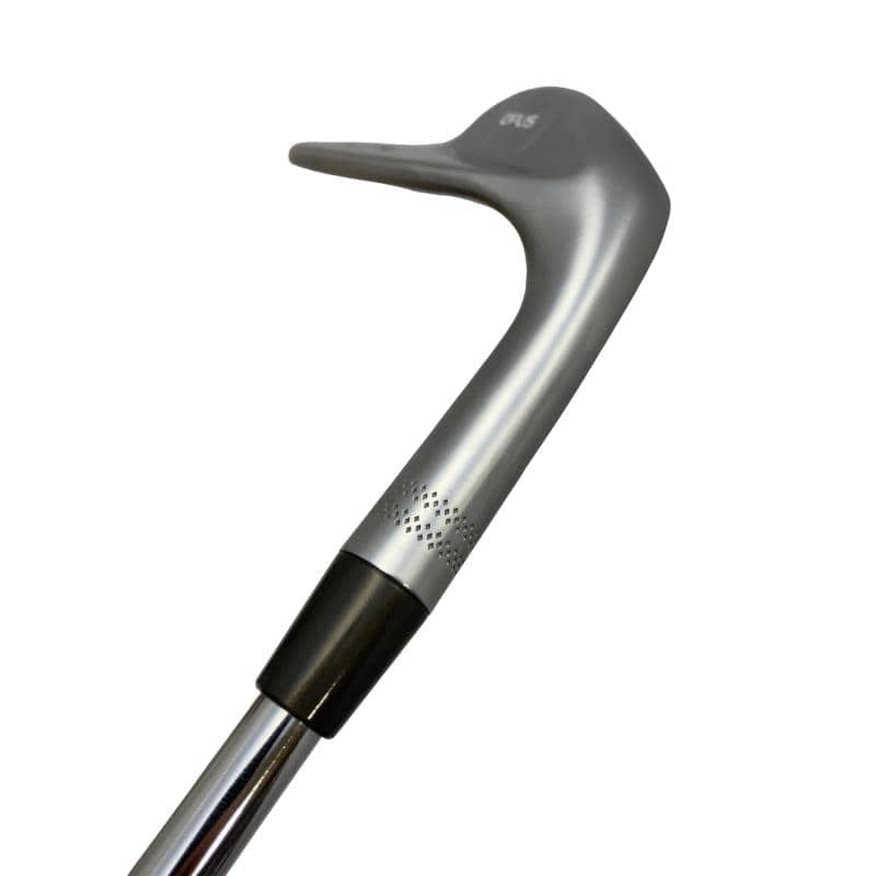 �n�o�t�r�@�N�����@�S�W°�^�P�O°�r