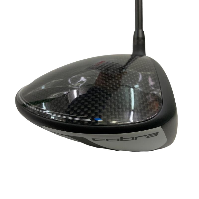 �����������@�`�d�q�n�i�d�s�@�k�r�@�P�O�D�T°