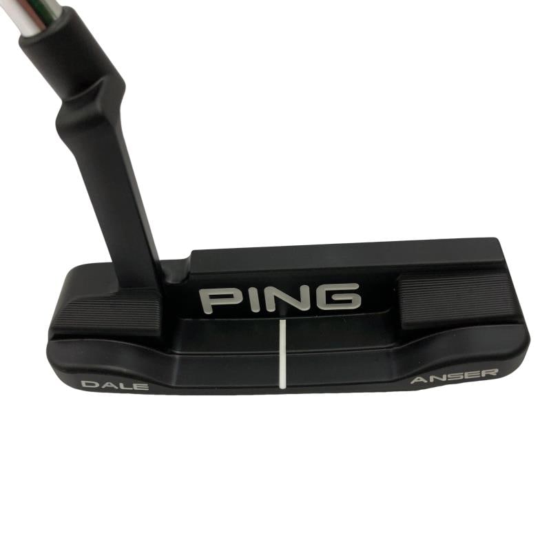 u`tks@QDO@c`kd@`mrdq@XeXiRRTj@RRC`iooTWObvj