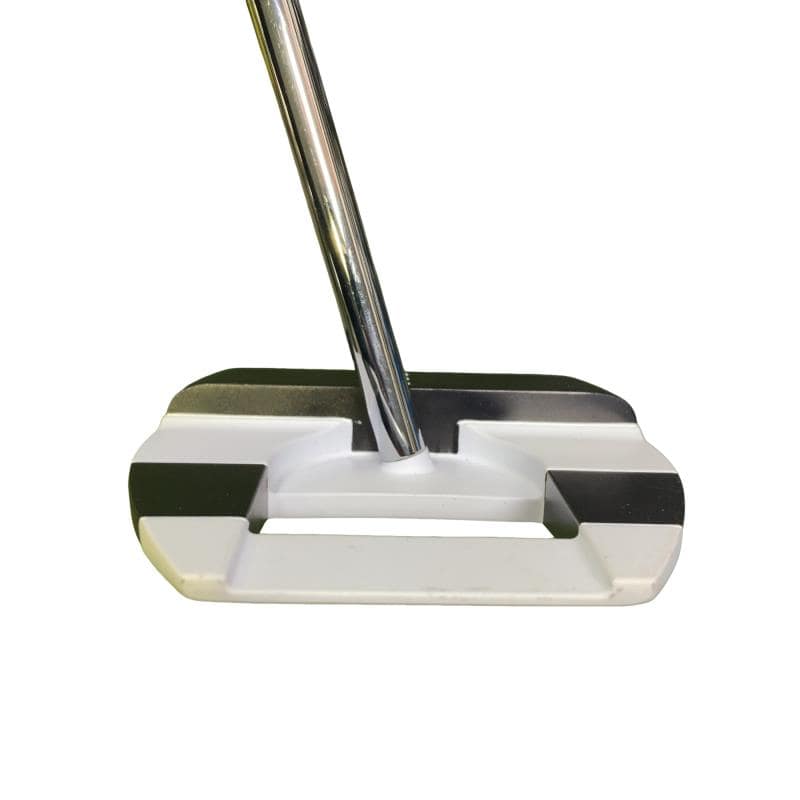 �`���|�n�m�d�@�r�p�t�`�q�d�@�Q�@�r�p�t�`�q�d�@�i�`�h�k�a�h�q�c�@�R�S�C���`