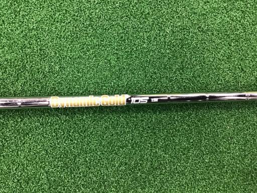 rqhwnm@ywV@@Uri{FT{Zbgj