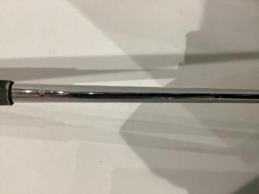 lc@T@i`vr@N@TW°^PQ°w