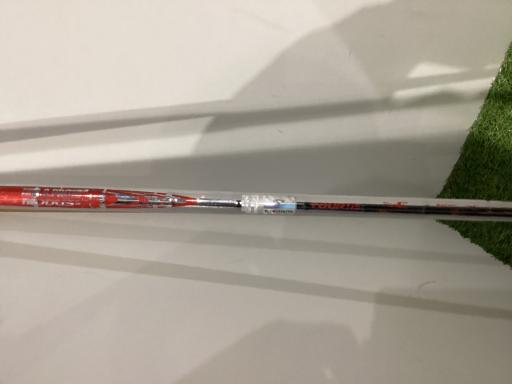 i`vr@q`v@ubN@TQ°^PO°r