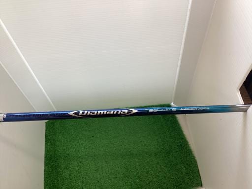 faa@dohb@rtaydqn@PT°