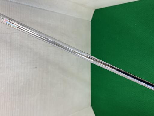 rbnssx@b`ldqnm@@mdvonqs@RiQOPWj@RSC`