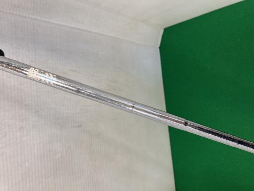 n@vnqjr@qdc@i`hkahqc@lhmh@r@RRC`