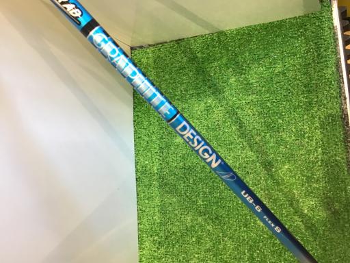 �d�o�h�b�@�l�`�w�@�k�r�@�@�X°