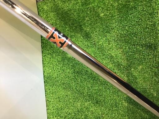 rbnssx@b`ldqnm@qdc@w@RSC`