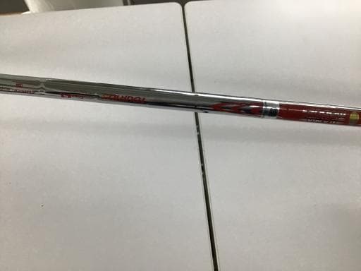 dynmd@ba@TOP@enqfdc@Uri{FU{Zbgj