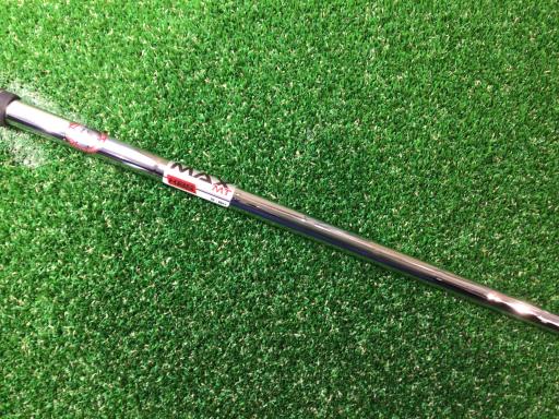 rsd`ksg@gciQOQRj@Tri{FT{Zbgj