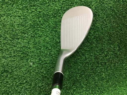 �c�i�|�U�@�T�W°