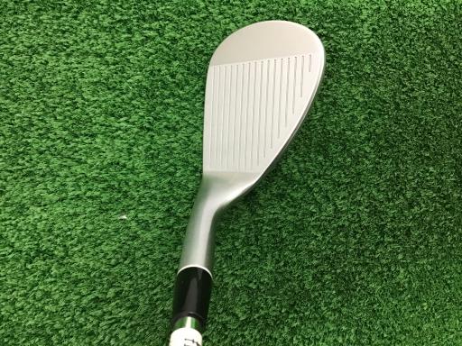 �c�i�|�U�@�T�W°