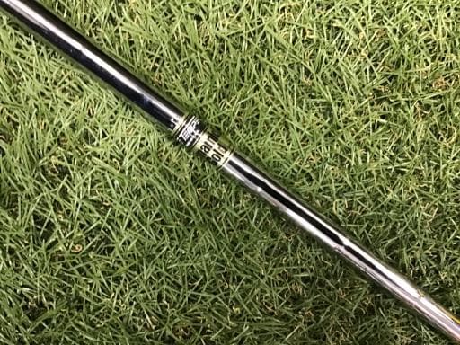 �o�h�m�f�@�f�k�h�c�d�@�R�D�O�@�T�S°�^�P�O°�@�d�x�d�@�Q