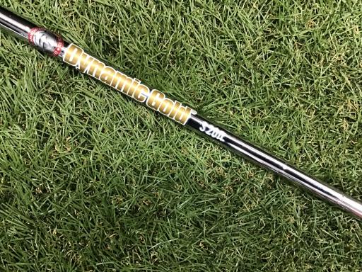 s@l@lhkkdc@fqhmc@RiubNj@TO°^OX°