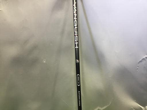 aqhcfdrsnmd@aQ@gs@PODT°