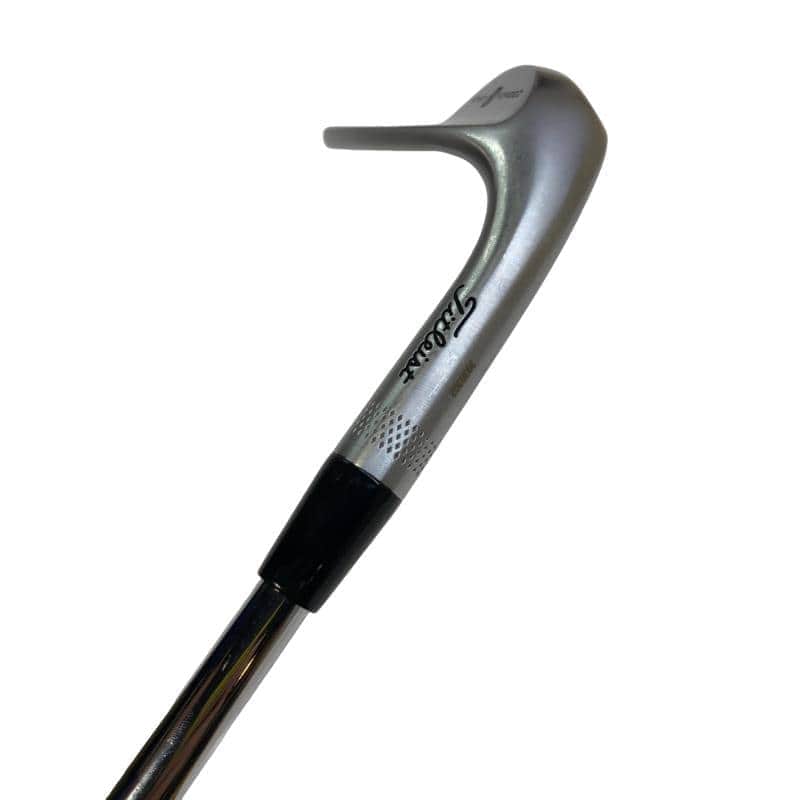 unjdx@enqfdciQOQTj@TO°^PO°l