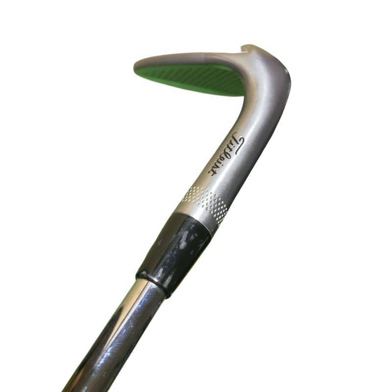 unjdx@enqfdciQOQTj@TW°^OU°a