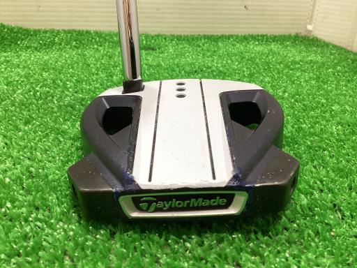 r@dw@m`ux^vghsd@VOxh@RSC`