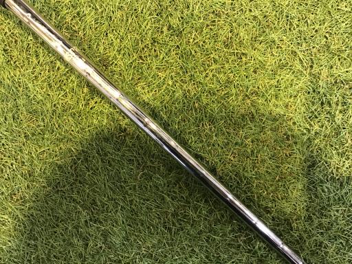 ohmf@fnqfd@sntq@EFbW@TQ^rr