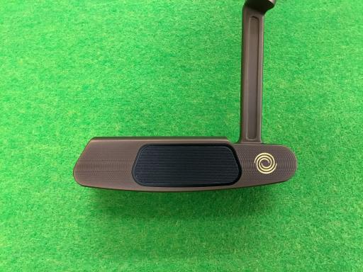 `|nmd@fhq`eed|ad`l@cv@RSC`