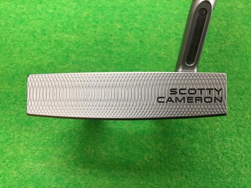 rbnssx@b`ldqnm@og`msnl@VDTiQOQSj@RSC`