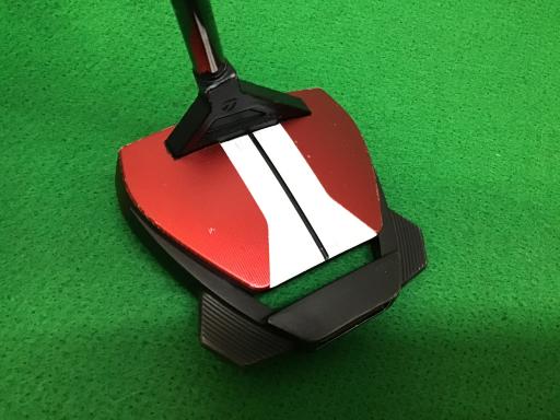 �r�����������@�f�s���@�s�q�t�r�r�@�q�d�c�@�s�l�Q�@�R�R�C���`