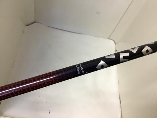 nmneeiQOQOj@`j`@PODT°