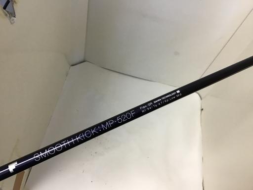 nmnee@`qlriQOQOj@`j`@Tv