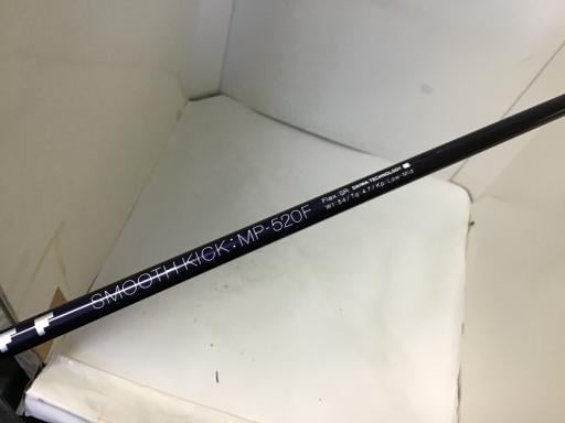 nmnee@`qlriQOQOj@`j`@Rv