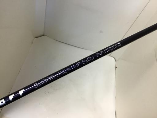 nmnee@e`hqv`x@vhmfriQOQOj@`j`@tT