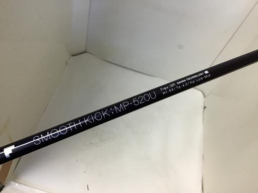 nmnee@e`hqv`x@vhmfriQOQOj@`j`@tS