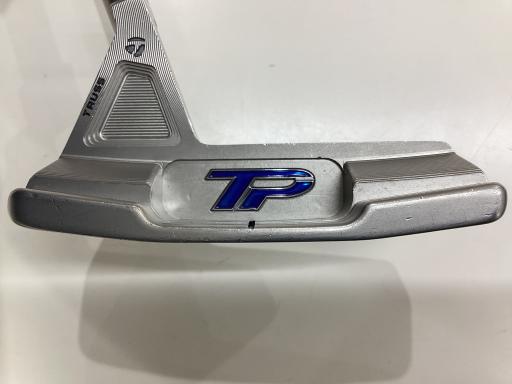 so@bnkkdbshnm@gxcqn@ak`rs@itmn@saP@RRC`