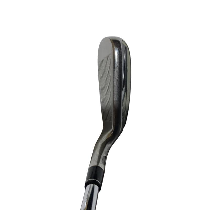 �r�s�d�`�k�s�g�@�g�c�i�Q�O�Q�R�j�@�T�r�i���{���F�T�{�Z�b�g�j