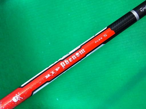 �q�P�P�r�@�R�v�@�t�r�`