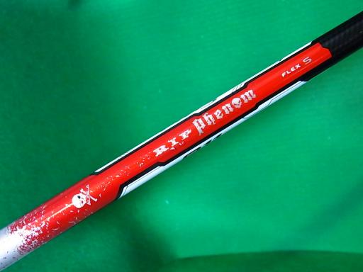 �q�P�P�r�@�T�v�@�t�r�`