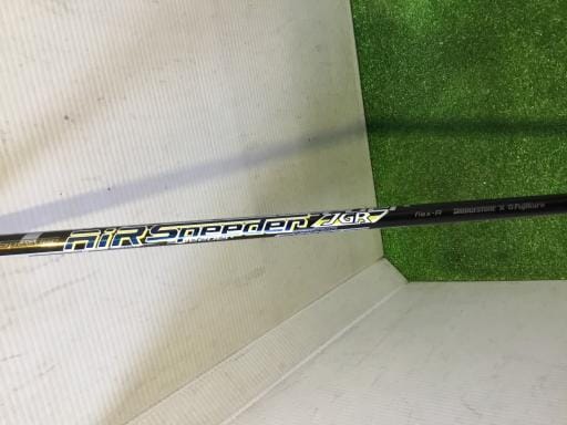 sntq@a@ifqiQOPXj@PODT°