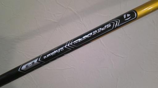 V@lhmh@cqhudq@PPDT°@tr`