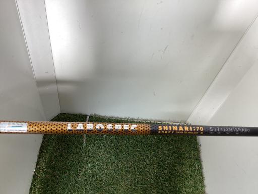 �n�m�n�e�e�@�`�q�l�r�i�Q�O�Q�O�j�@�j�t�q�n�@�q�`�c�h�b�`�k�@�r�o�n�n�m�@�q�R�v