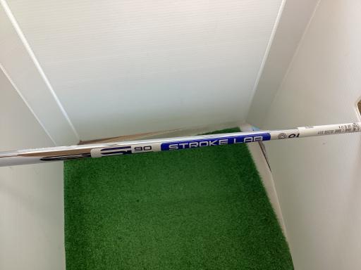 `|nmd@rpt`qd@Q@rpt`qd@i`hkahqc@RRC`