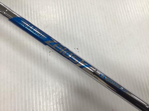 �u�n�j�d�x�@�r�o�h�m�@�l�h�k�k�d�c�@�r�l�V�@�c�A�[�N�����@�T�S°�^�P�S°�e