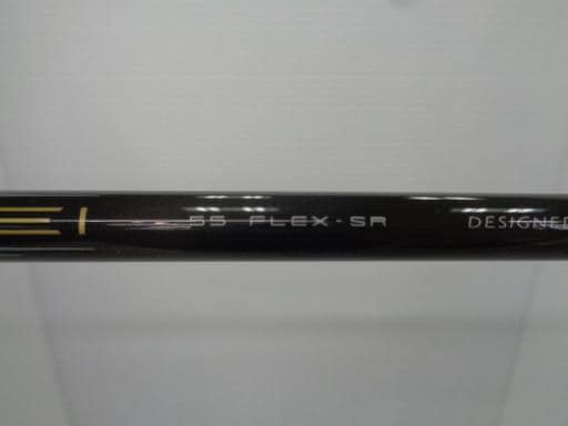 qnftd@rs@l`w@kr@PODT°