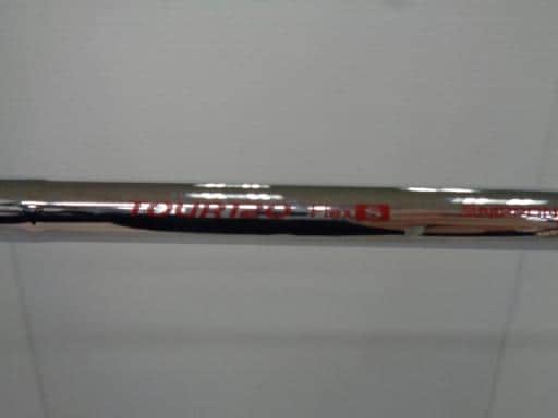 i`vr@enqfdc@m[bLibdj@TO°^PO°