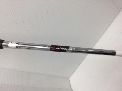 vghsd@qhyd@@Prg@RRC`