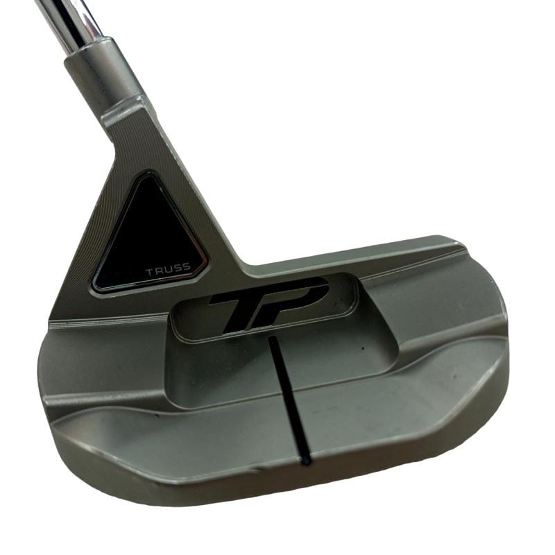 �s�o�@�s�q�t�r�r�@�l�S�s�g�@�R�R�C���`