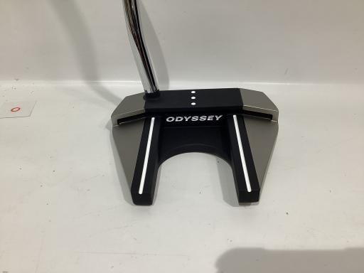 lhbqnghmfd@V@ca@RSC`