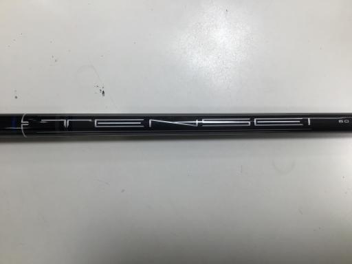 o`q`cxl@`@rlnjd@@@X°