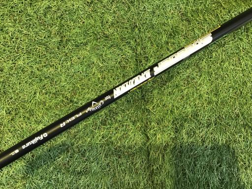 dohb@ek`rg@rs`q@PODT°