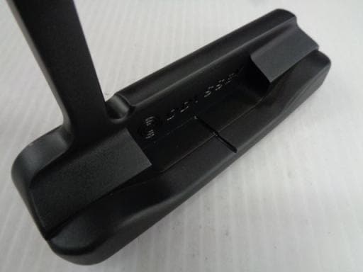 vghsd@gns@ak`bj@nmd@RRC`