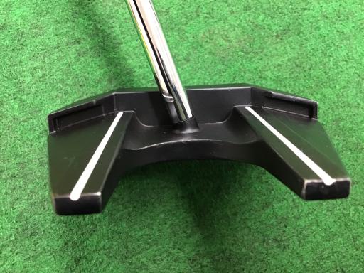 `|nmd@rpt`qd@Q@rpt`qd@V@RRC`