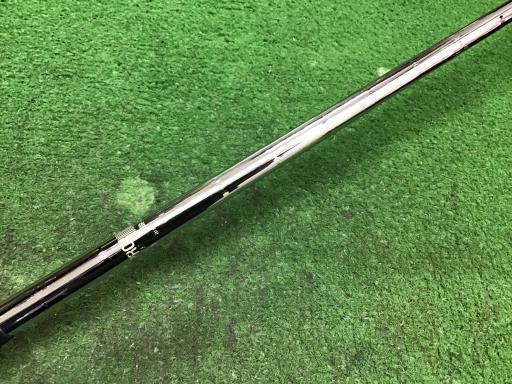 b@TWW@qsw@QDO@cA[Te@TW°^PO°